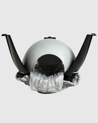 Sputnik і Килимочки