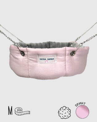 Гамачок-Кошик – Сакура | M