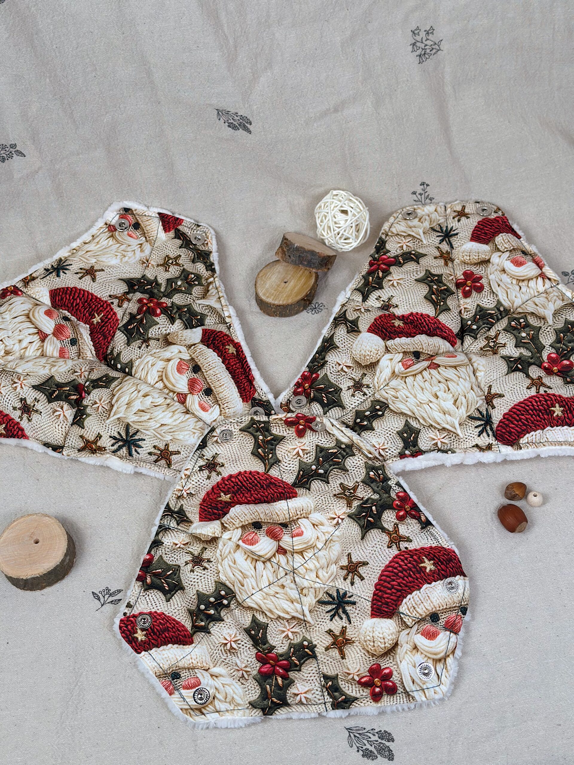 Комплект килимків на Savic Sputnik XL | Миколайко - Зображення 3