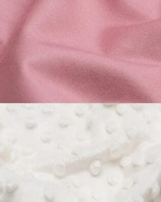 Маршмеллоу | Плюш