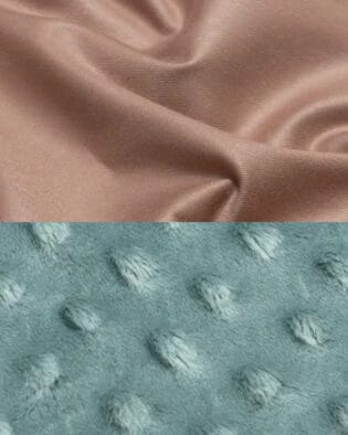 Смарагд | Плюш