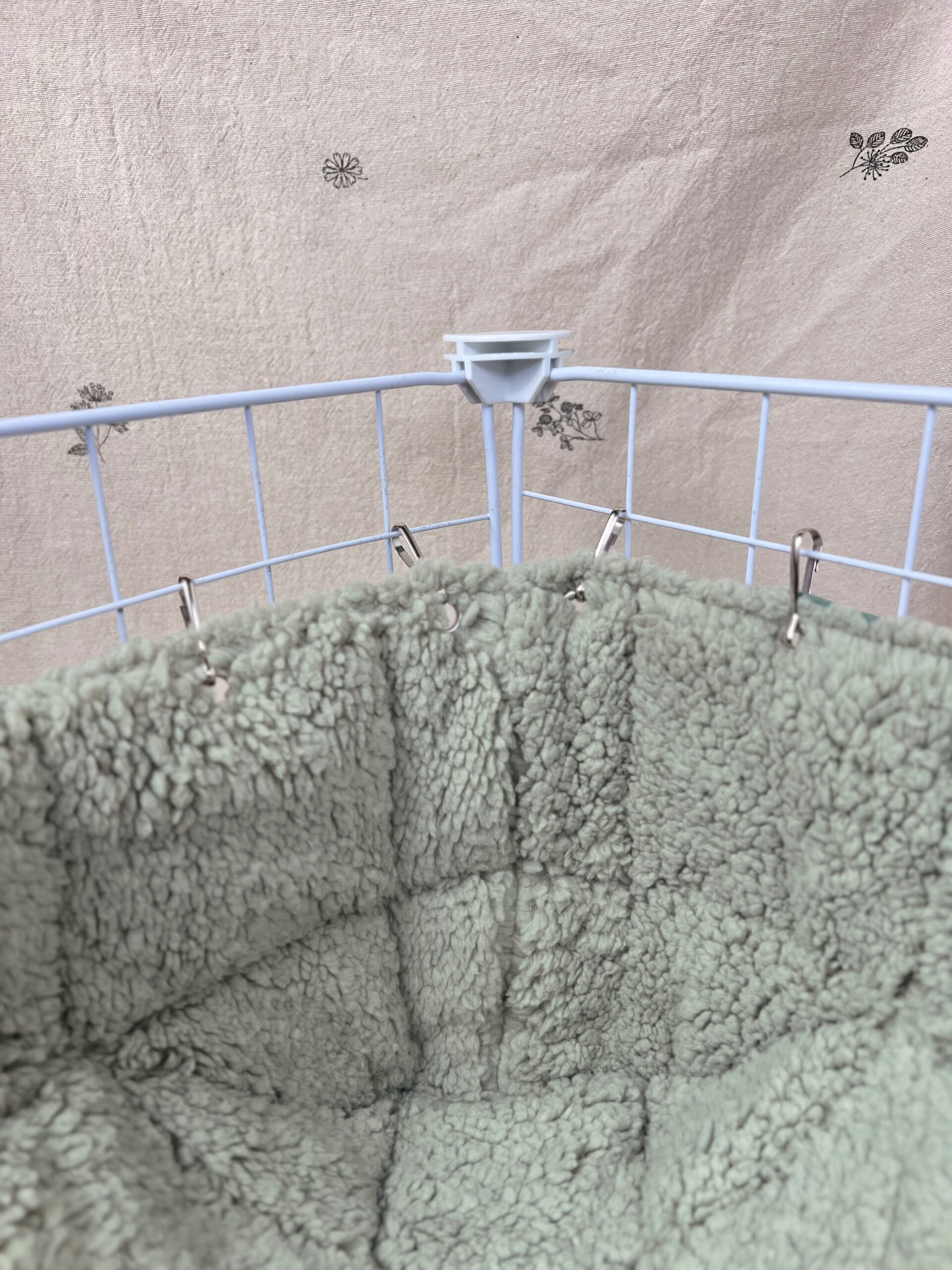 Кутовий Гамачок | Ялинка - Зображення 5