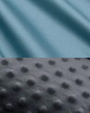 Хвиля | Плюш