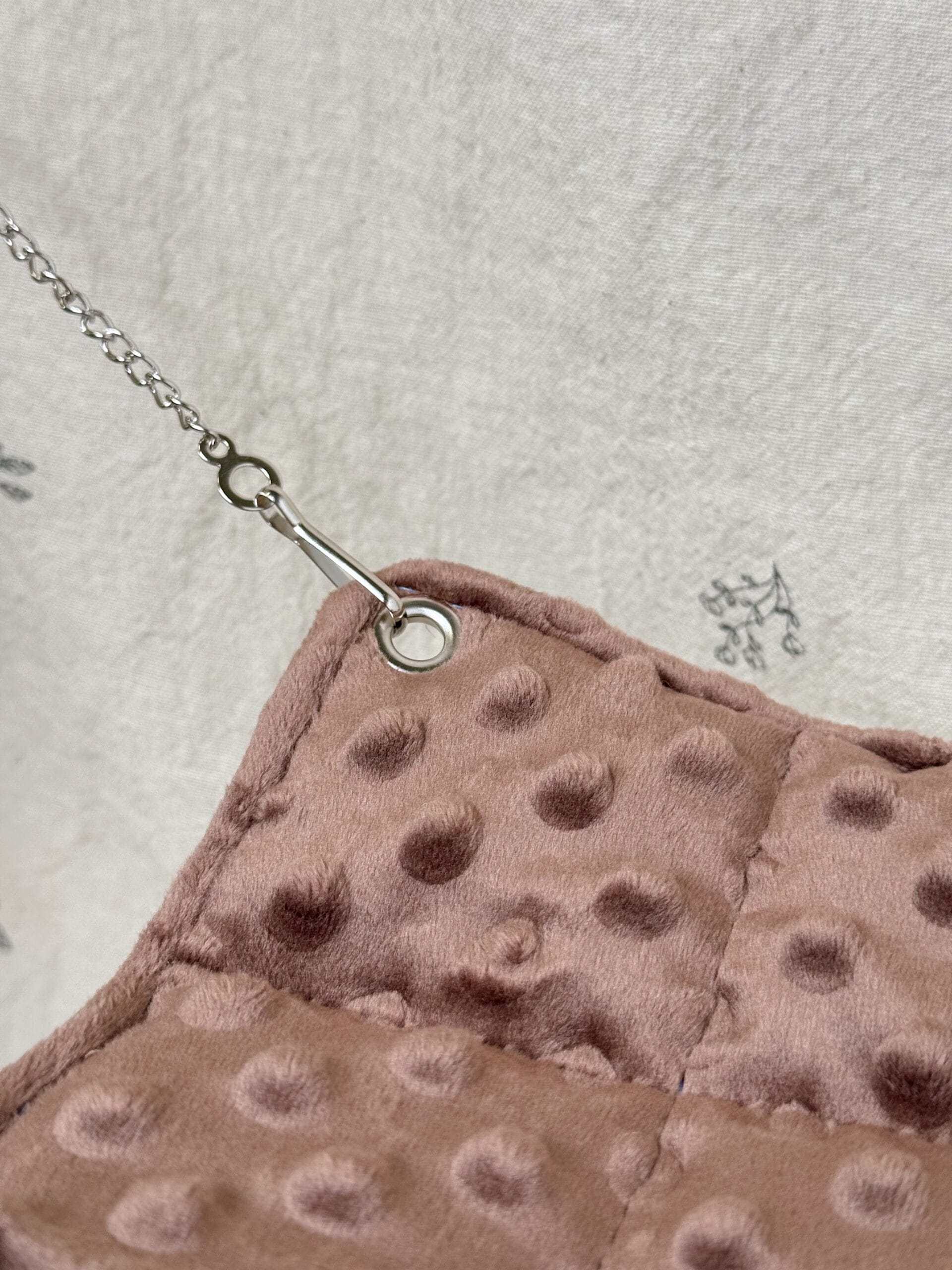 Одноповерховий Гамачок | Космос | L - Зображення 3