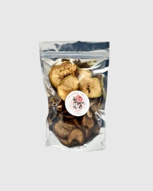 Фруктовий Мікс | Груша+Яблуко