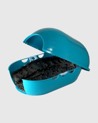 Iglo і Килимочки