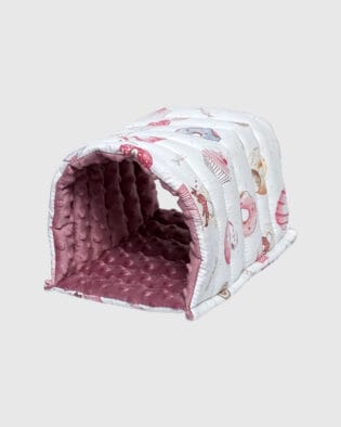 Гамачок-Тунель