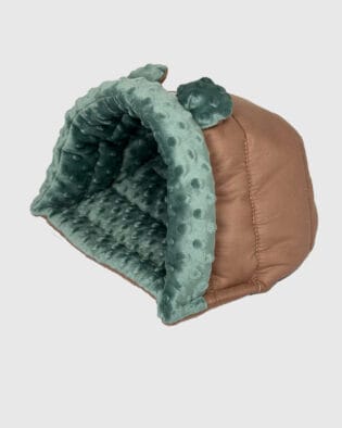 Хатинка-Хованка