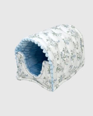 Хатинка-Лігво