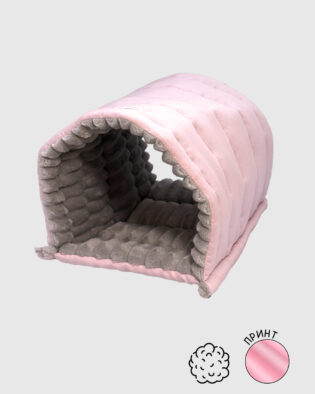 Гамачок-Тунель | Сакура