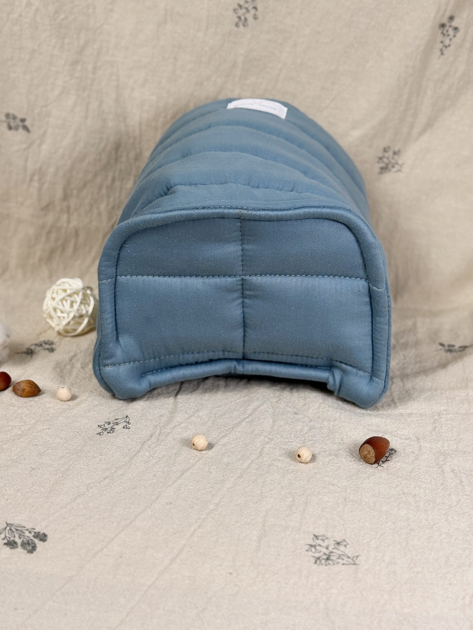 Хатинка-Лігво | Хвиля | XL - Зображення 3