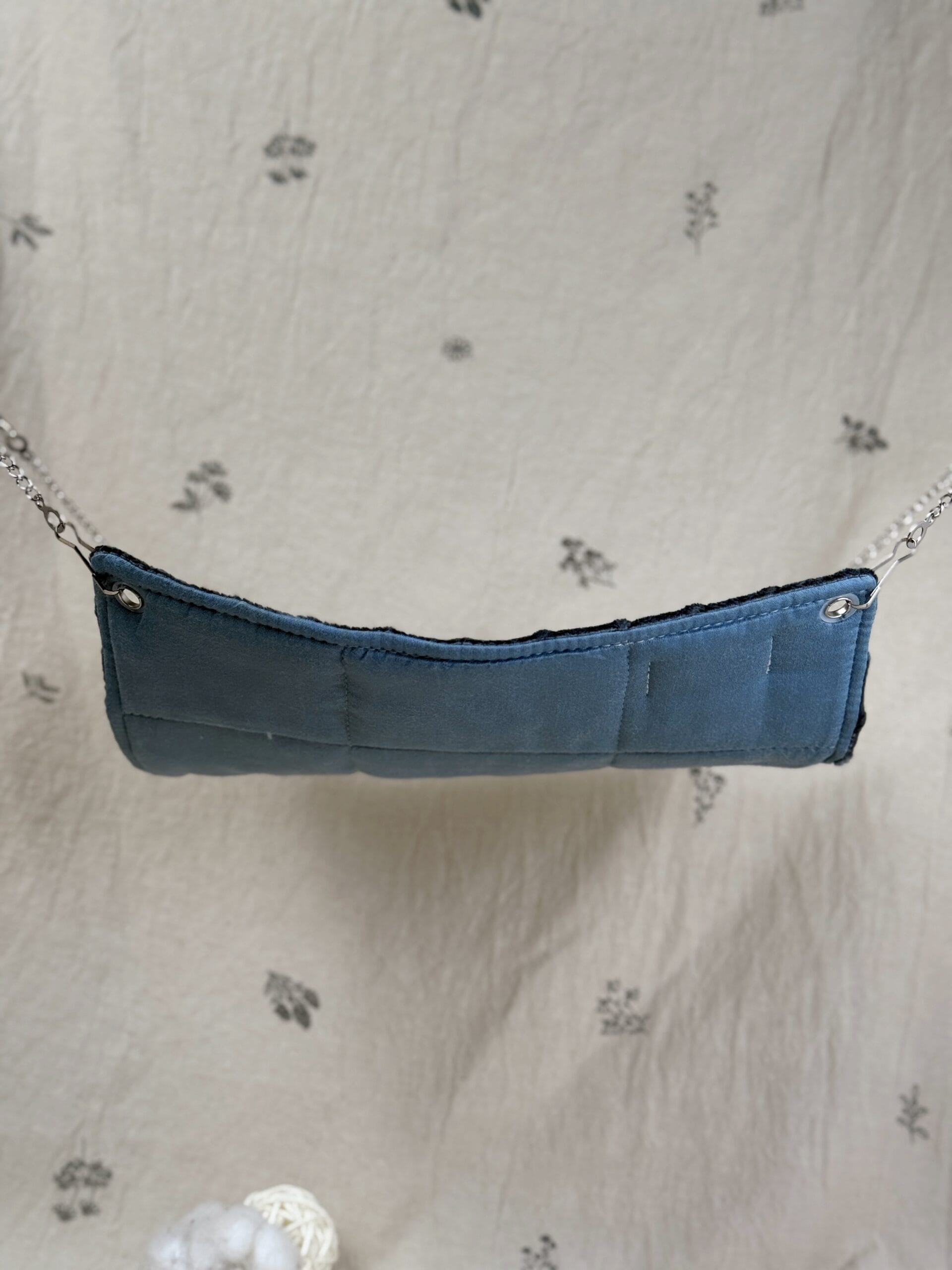 Одноповерховий Гамачок | Хвиля | М - Зображення 5