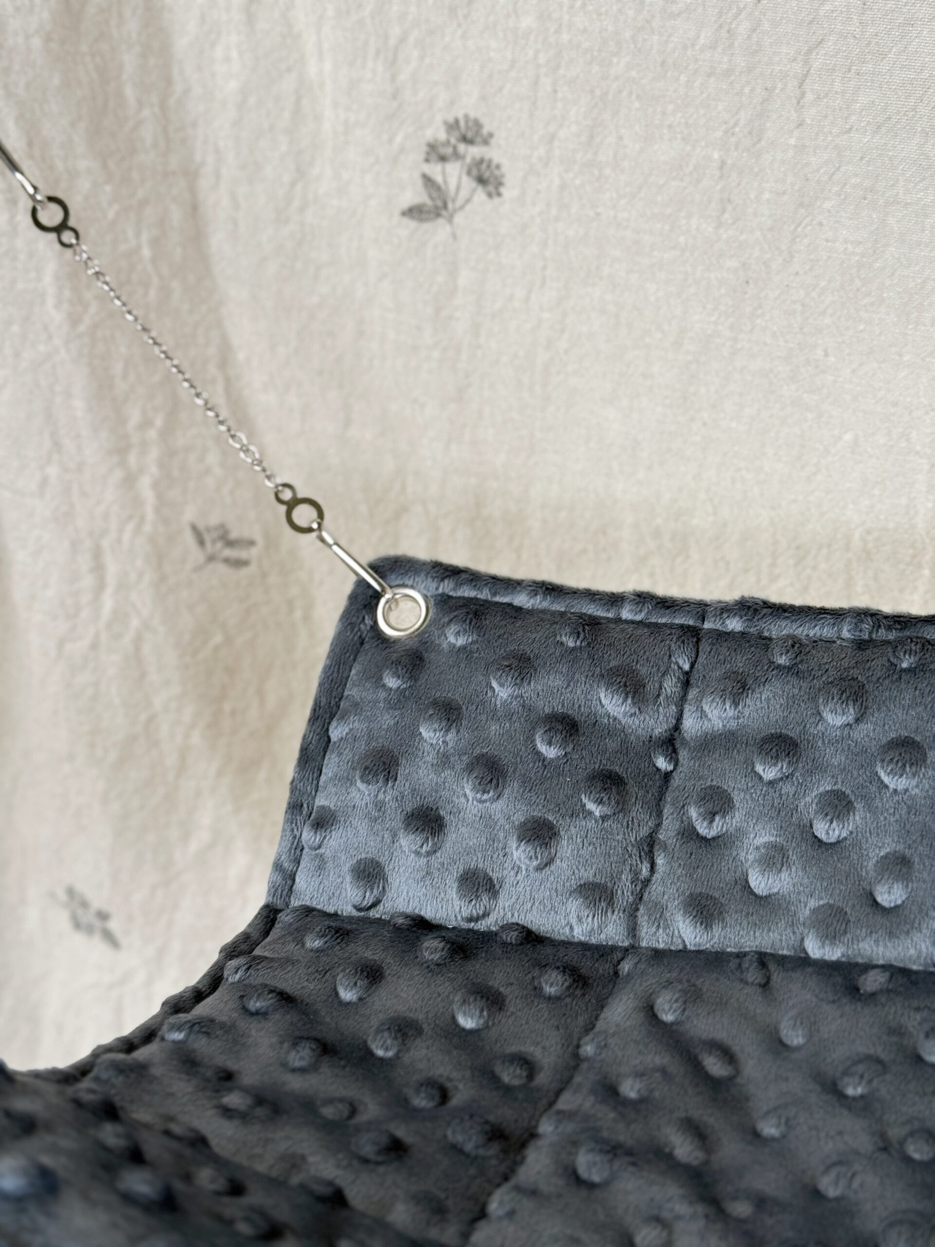 Одноповерховий Гамачок | Хвиля | М - Зображення 4