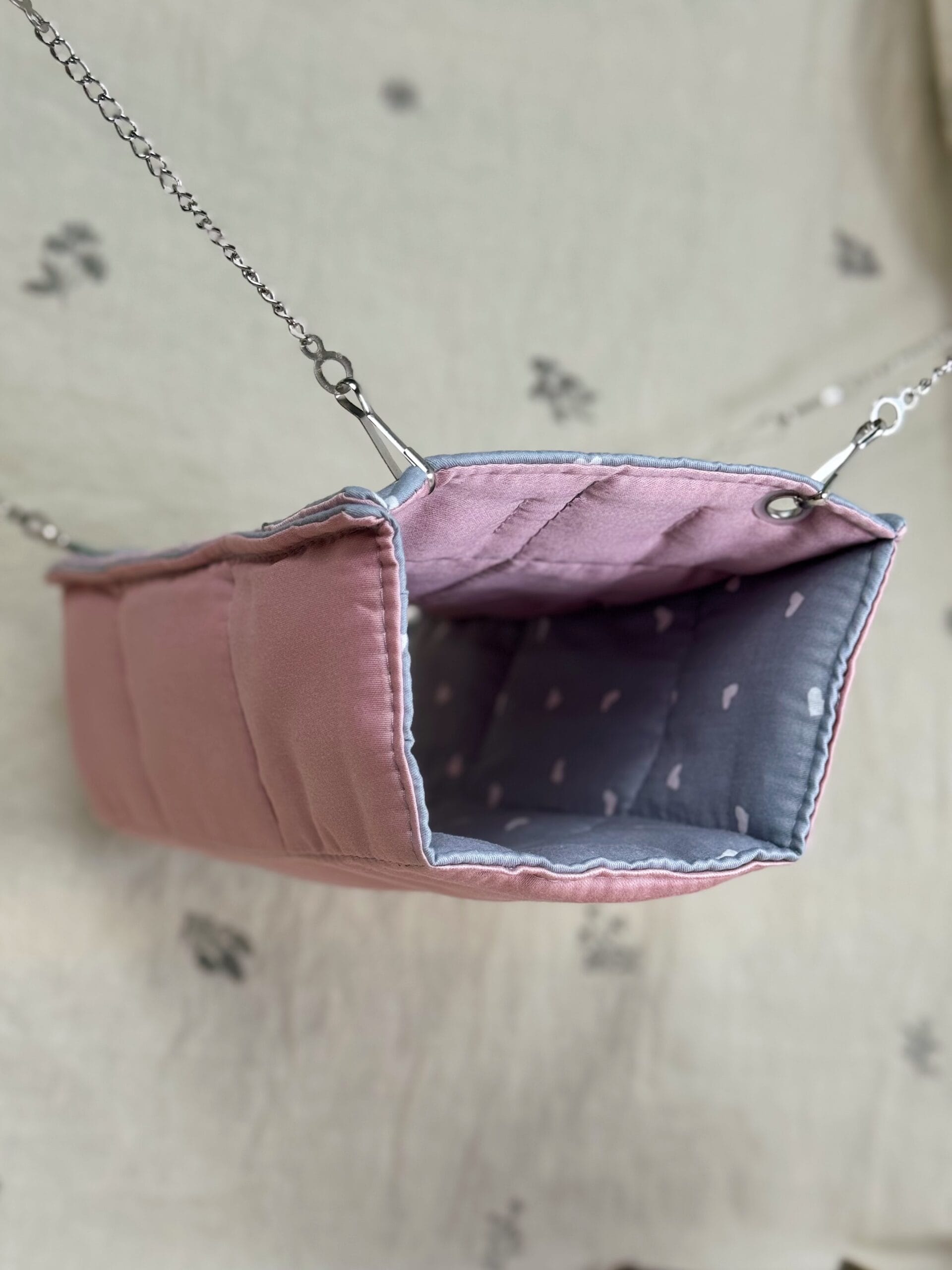 Гамачок-Труба | Серденько - Зображення 4