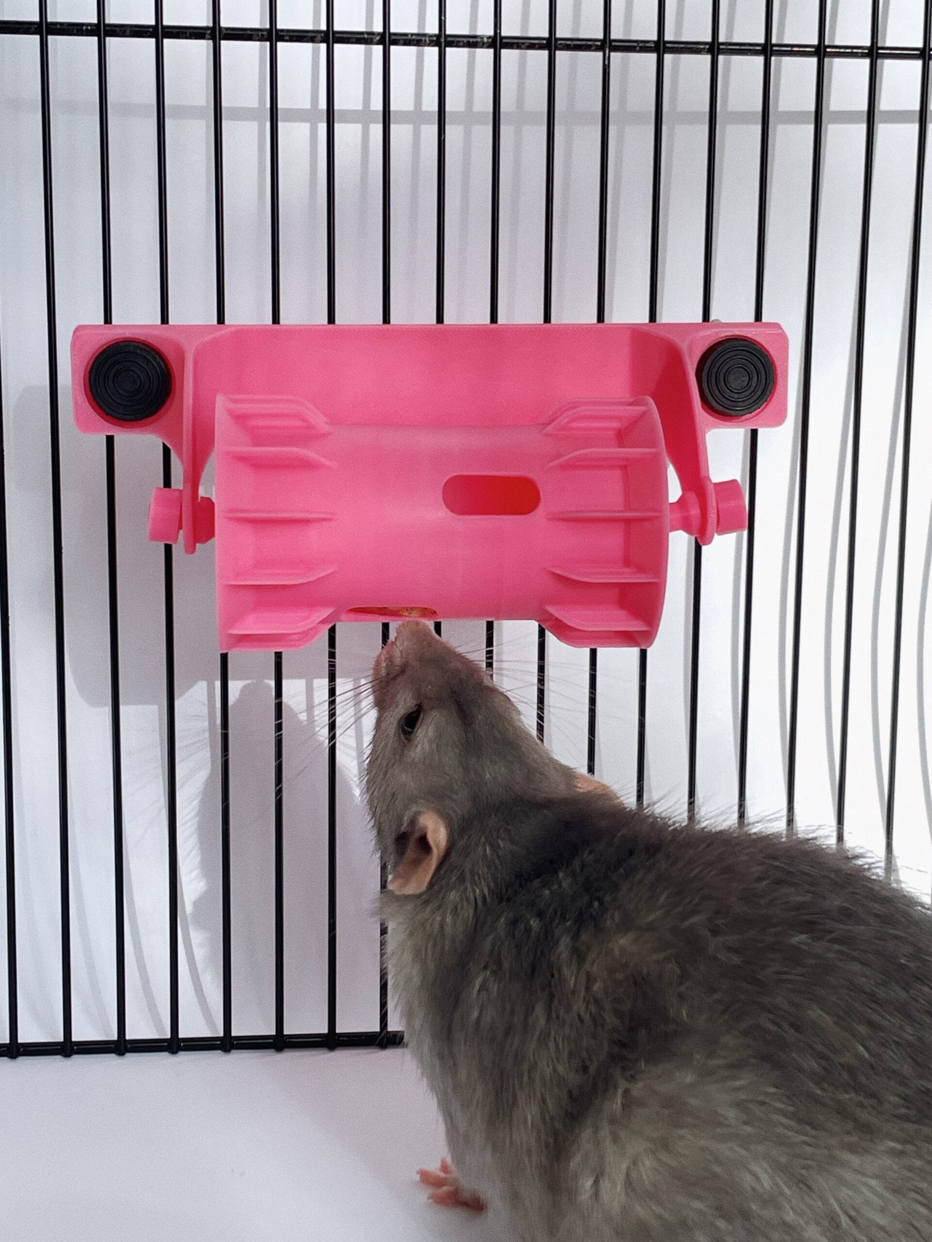 Перевертайка | Беж - Зображення 2