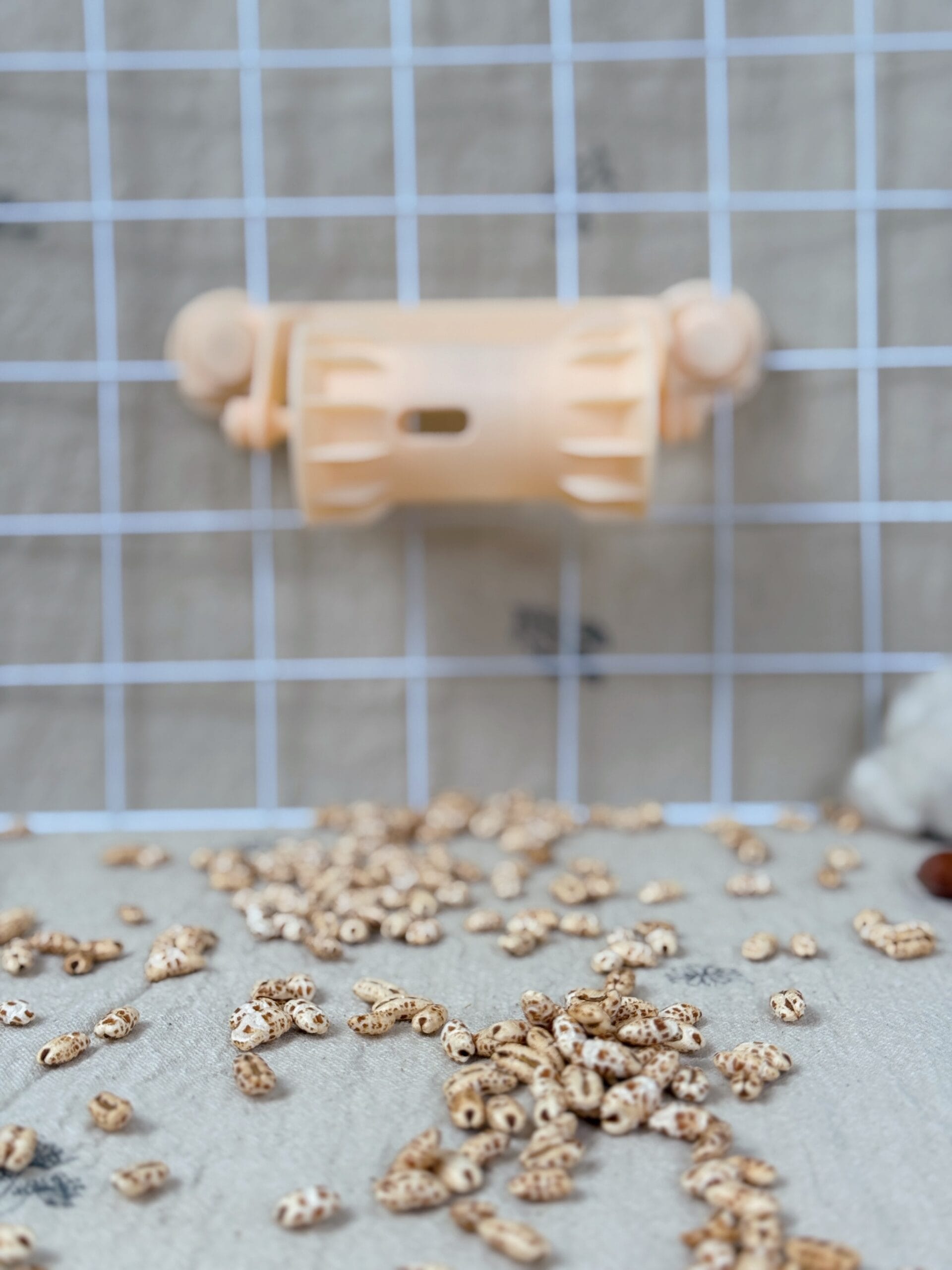 Перевертайка | Беж - Зображення 3