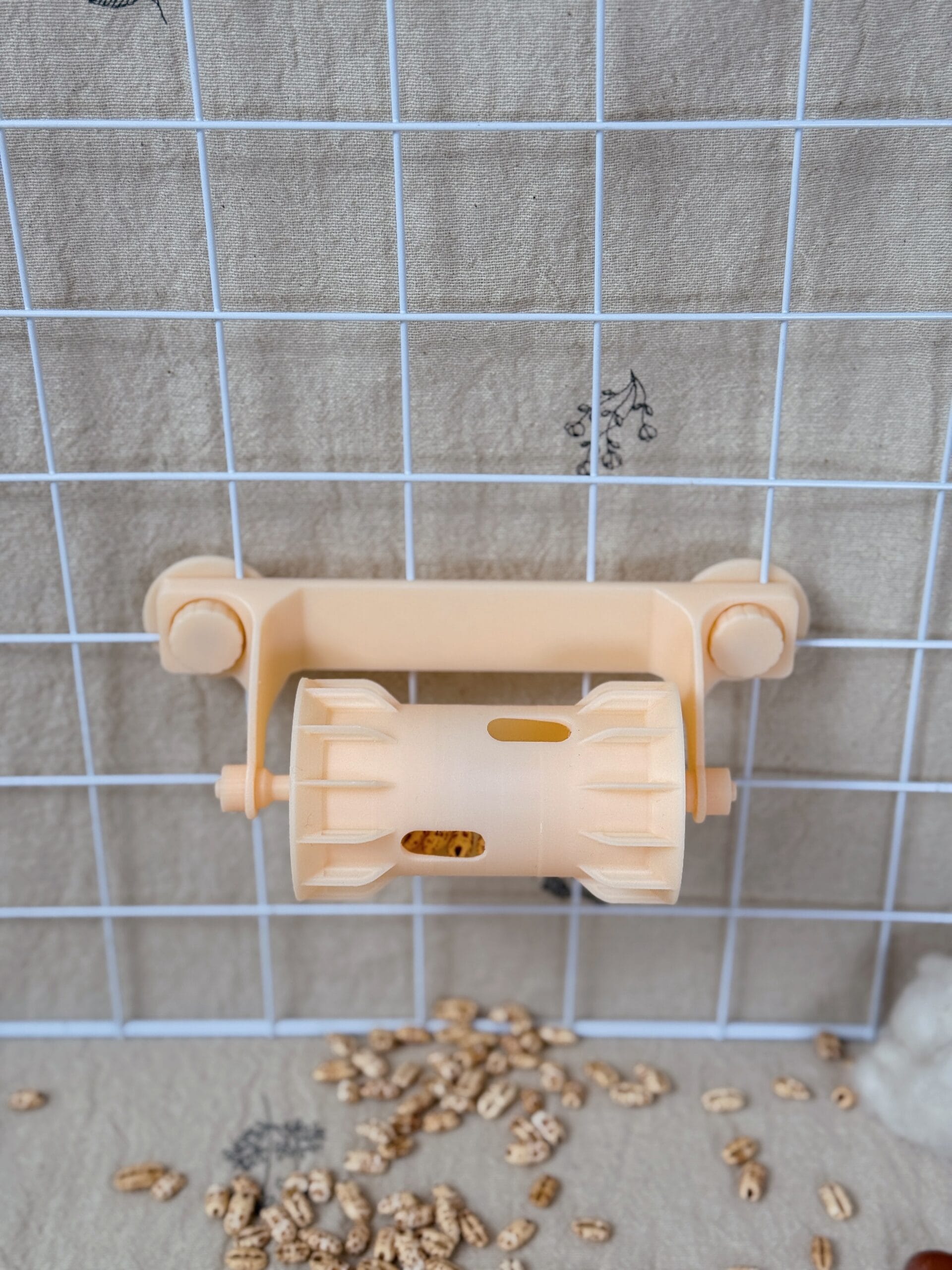 Перевертайка | Беж - Зображення 7