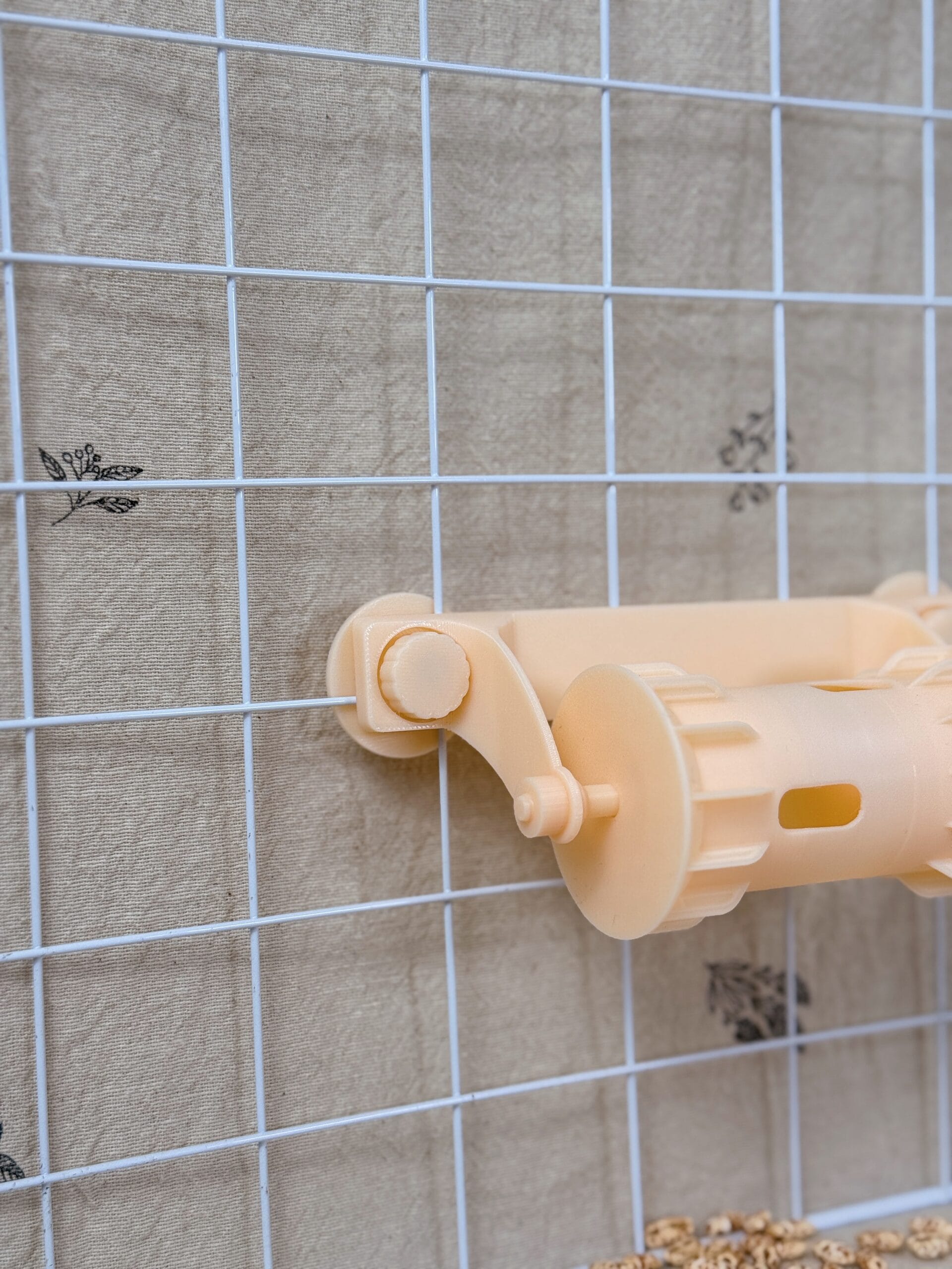 Перевертайка | Беж - Зображення 6