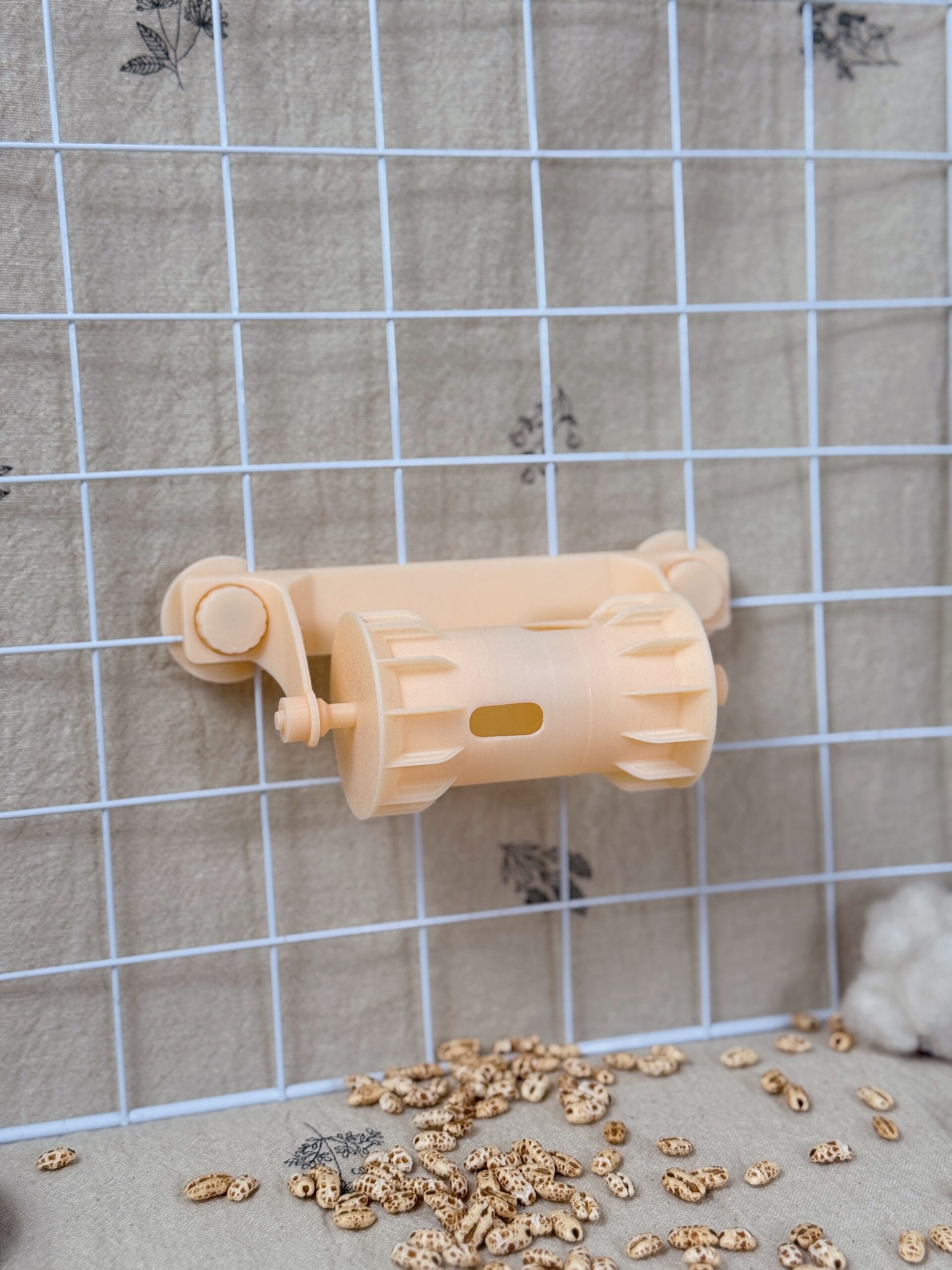 Перевертайка | Беж - Зображення 5