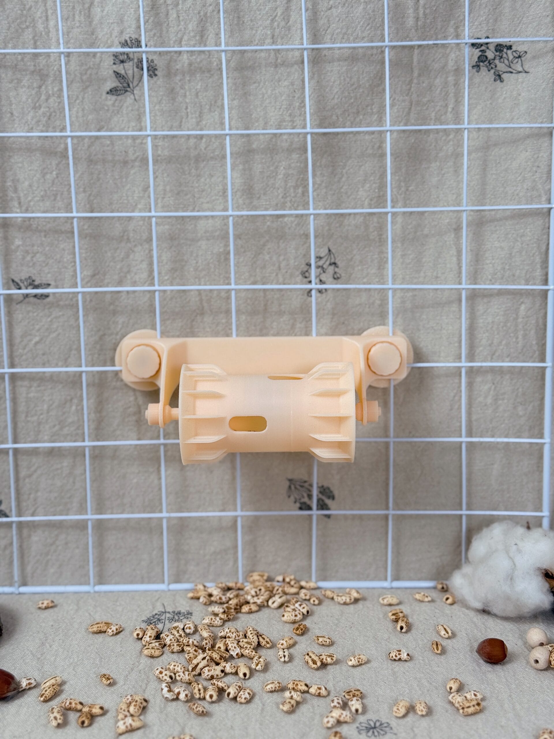 Перевертайка | Беж - Зображення 4