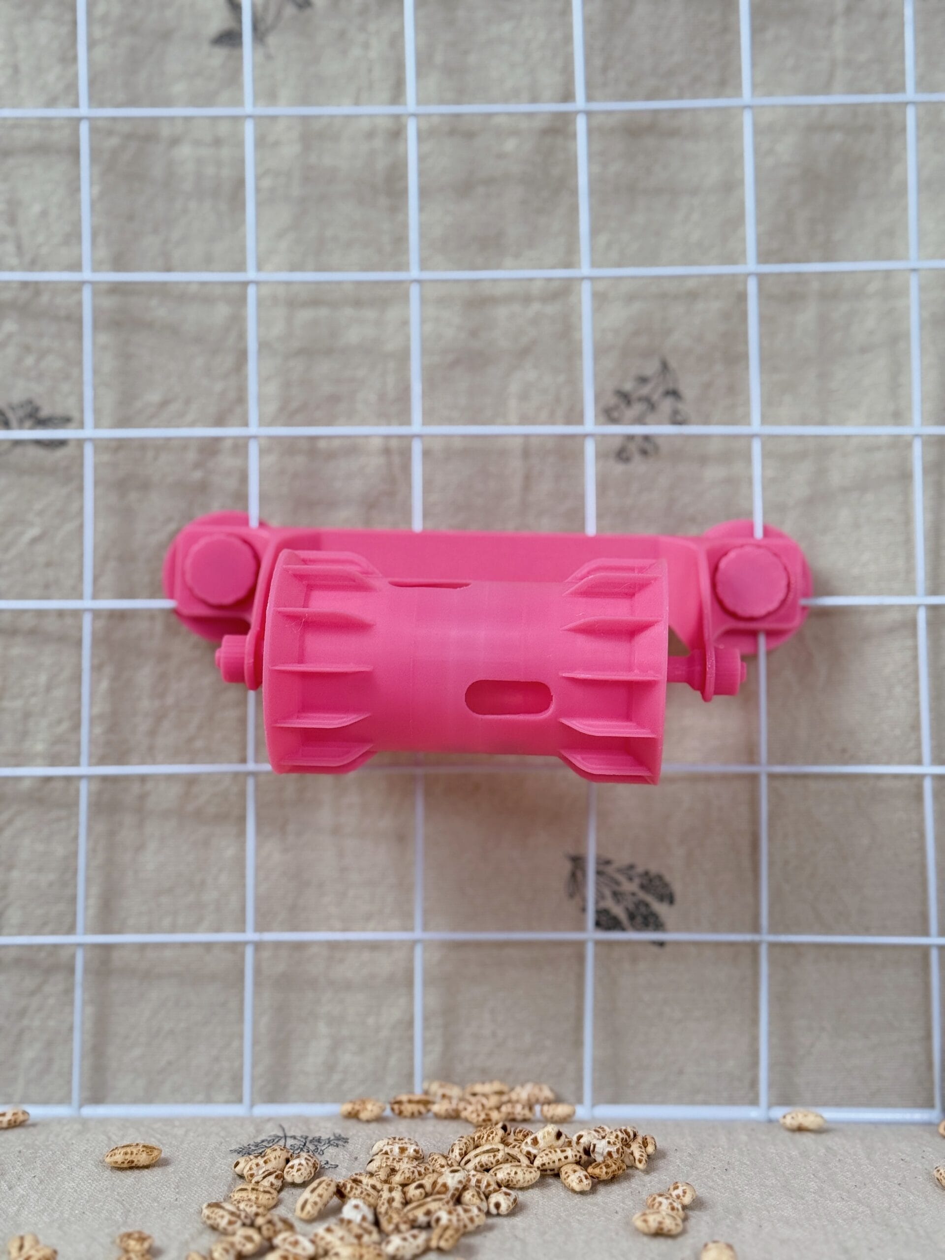 Перевертайка | Рожева - Зображення 7