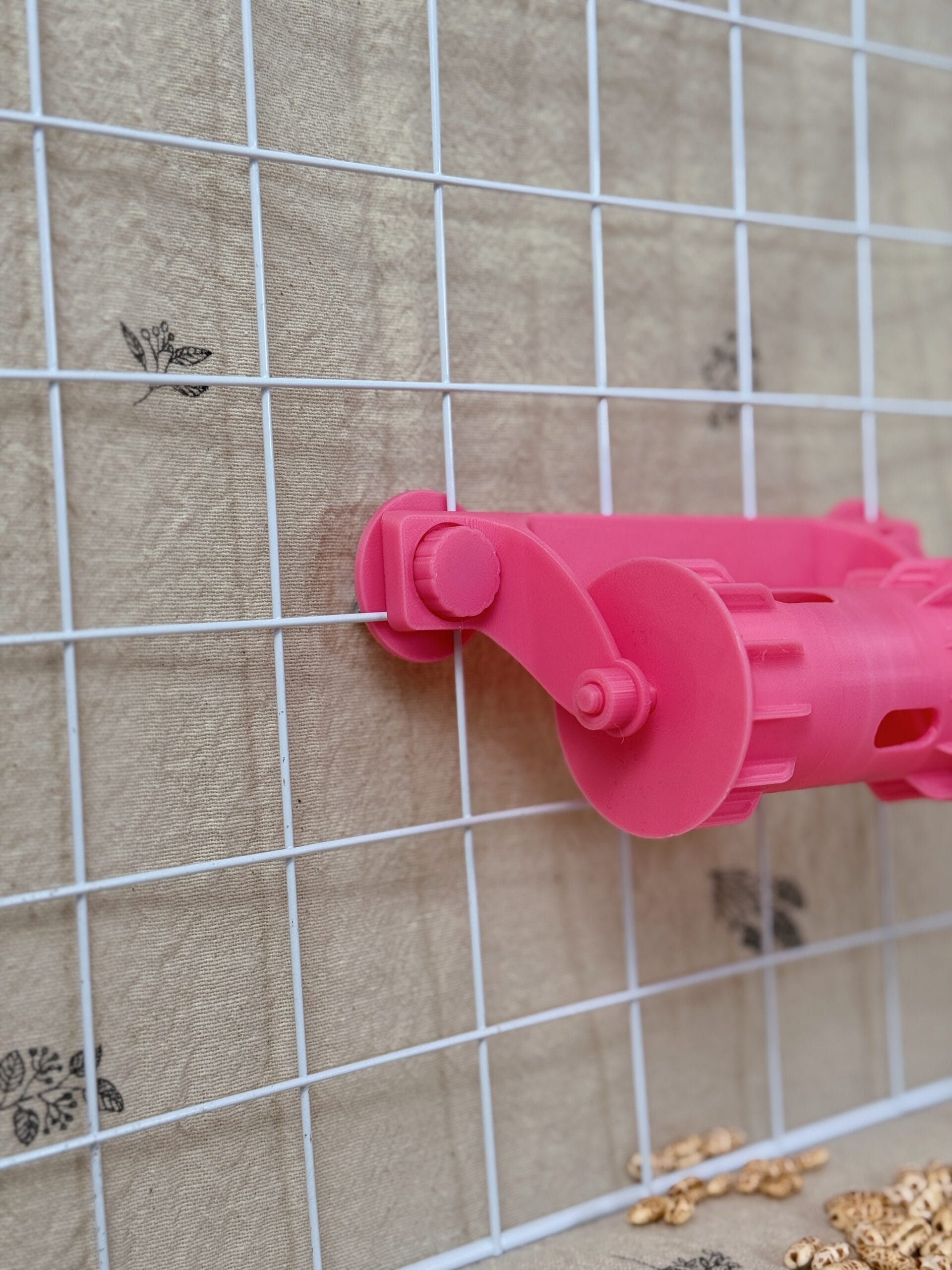 Перевертайка | Рожева - Зображення 6