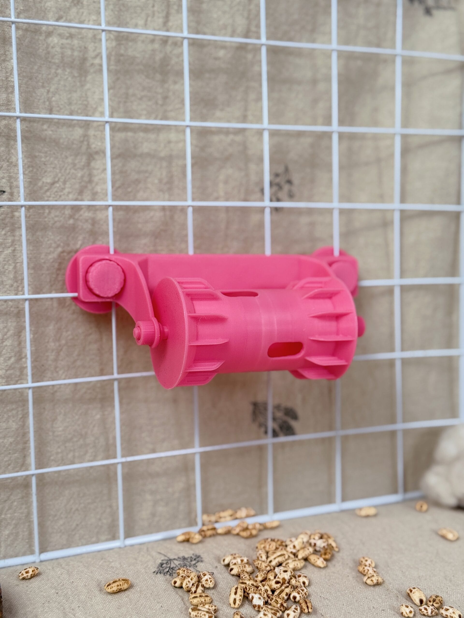 Перевертайка | Рожева - Зображення 5