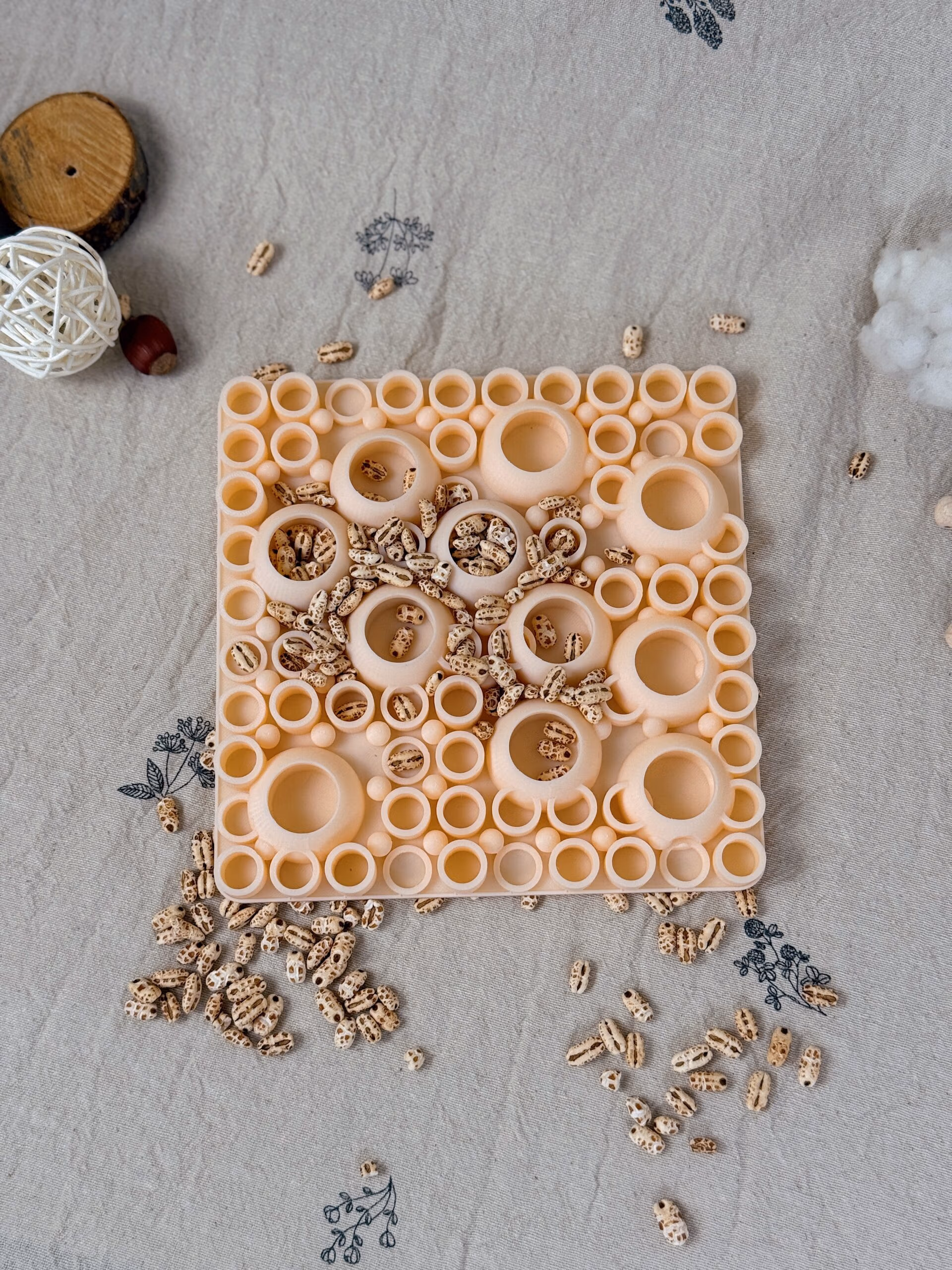 Пошукова Платформа | Оранж - Зображення 2