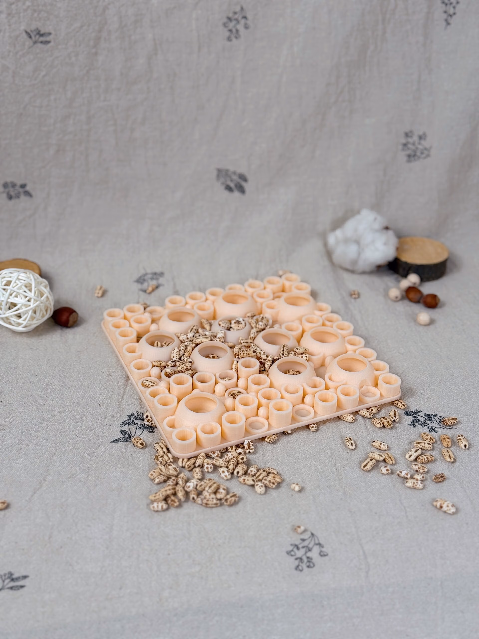 Пошукова Платформа | Оранж - Зображення 5