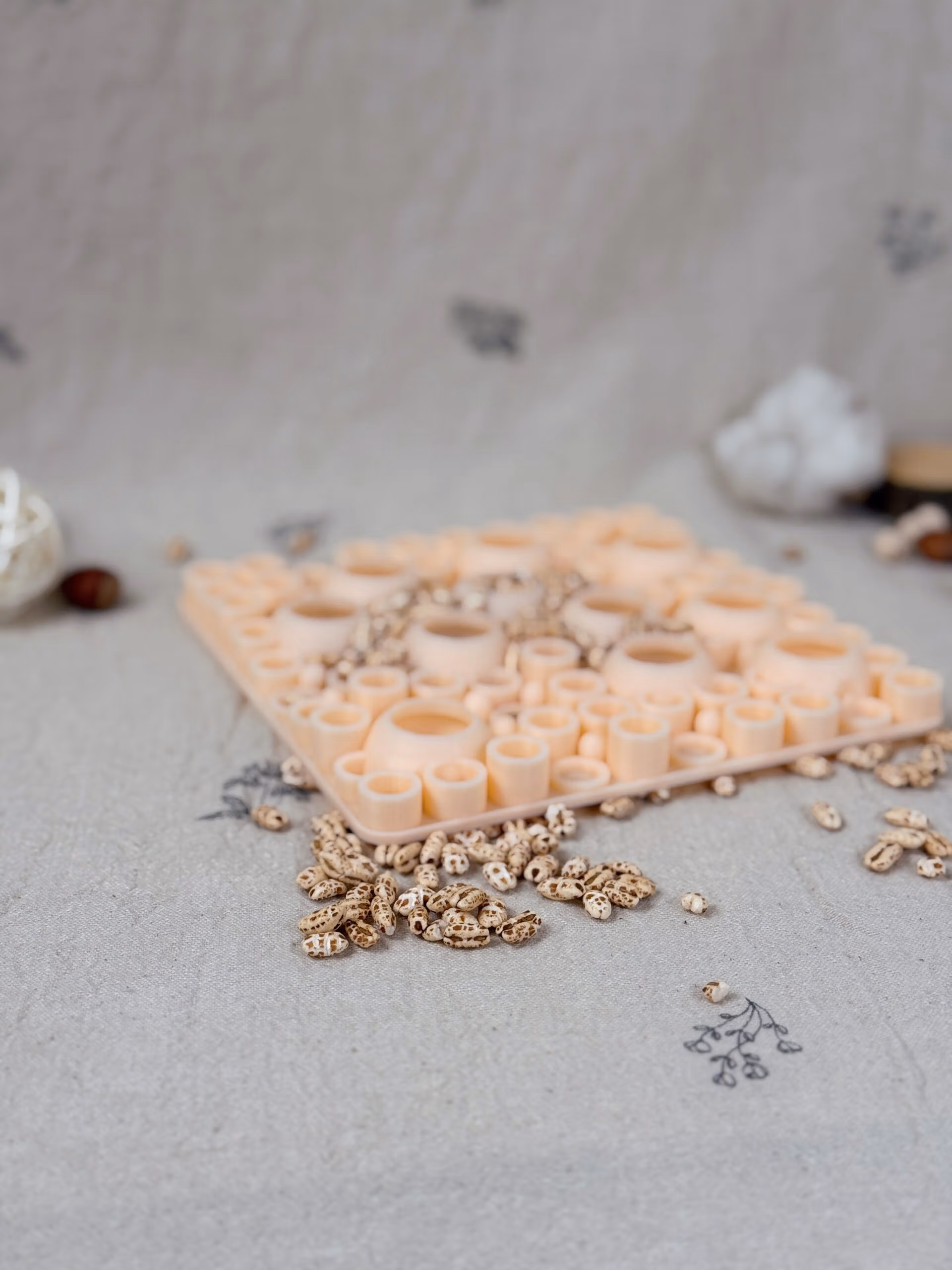 Пошукова Платформа | Оранж - Зображення 4