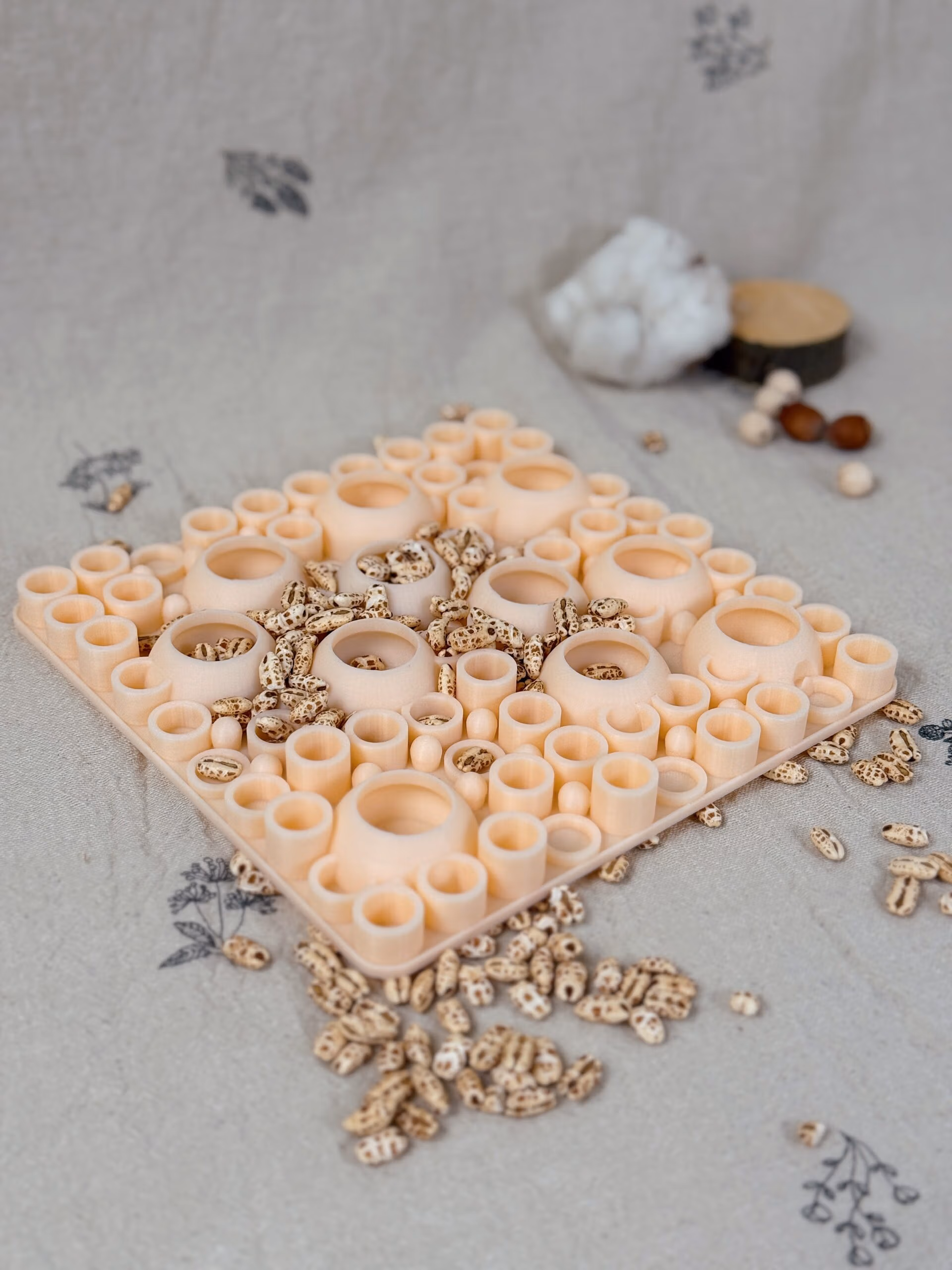 Пошукова Платформа | Оранж - Зображення 3