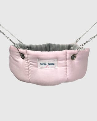 Гамачок-Кошик