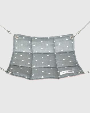 Одноповерховий гамачок