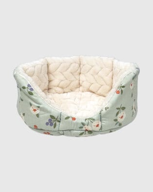 Гамачок-Лежанка