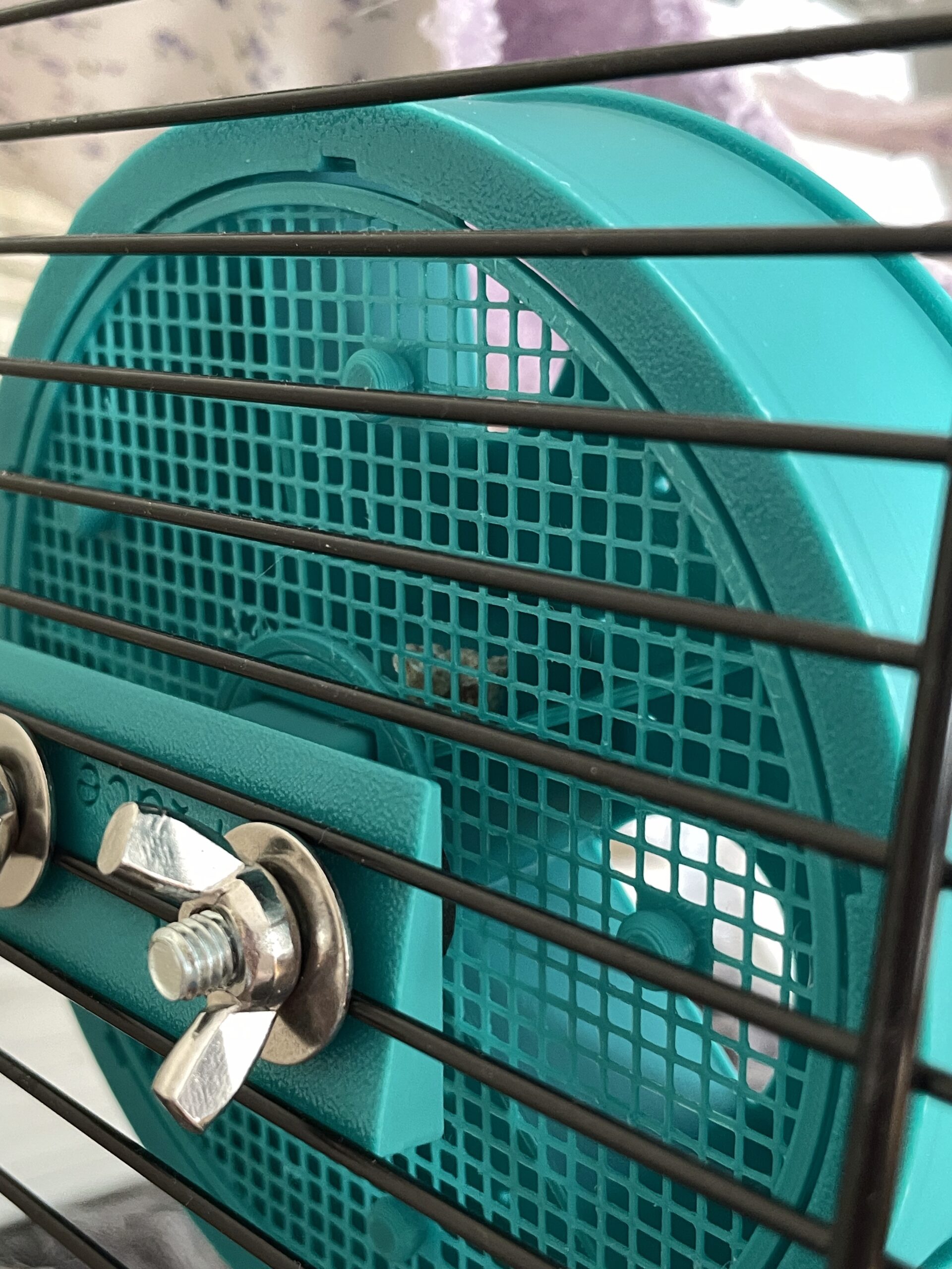 Круть-Верть | Рожевий - Зображення 2