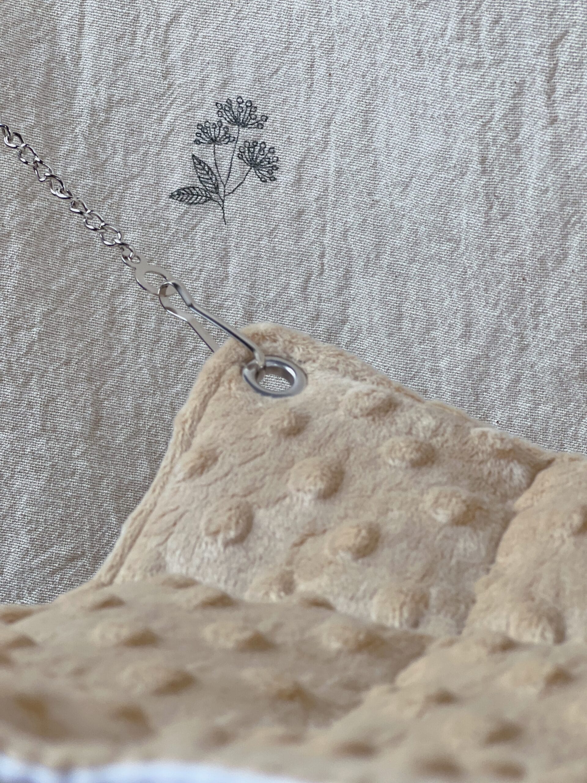 Одноповерховий Гамачок | Осінь | М - Зображення 5