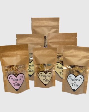 Пацьо-Печивко