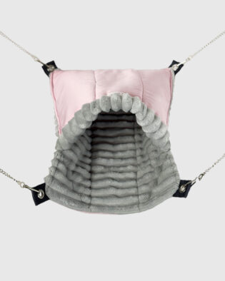 Гамачок-Ковдра