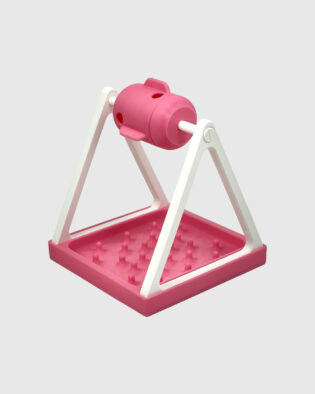 СмакоКрут | Рожевий