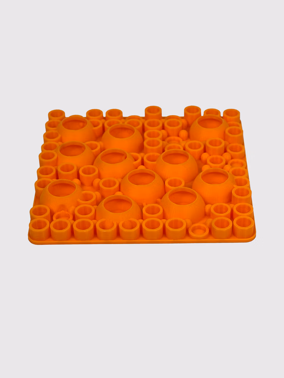 Пошукова Платформа | Оранж