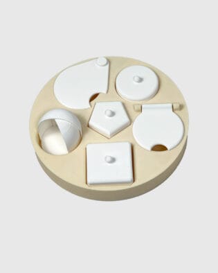 СнекЛаб | Беж