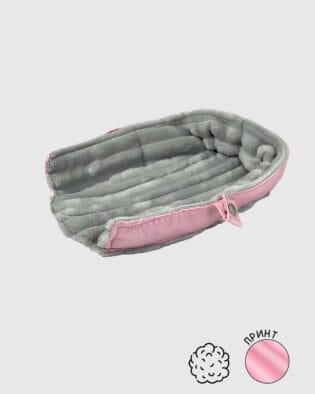 Килимок на Savic Iglo | Сакура