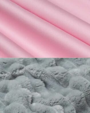 Сакура | Плюш