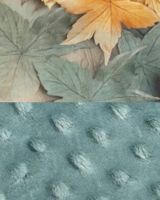 Осінь | Плюш