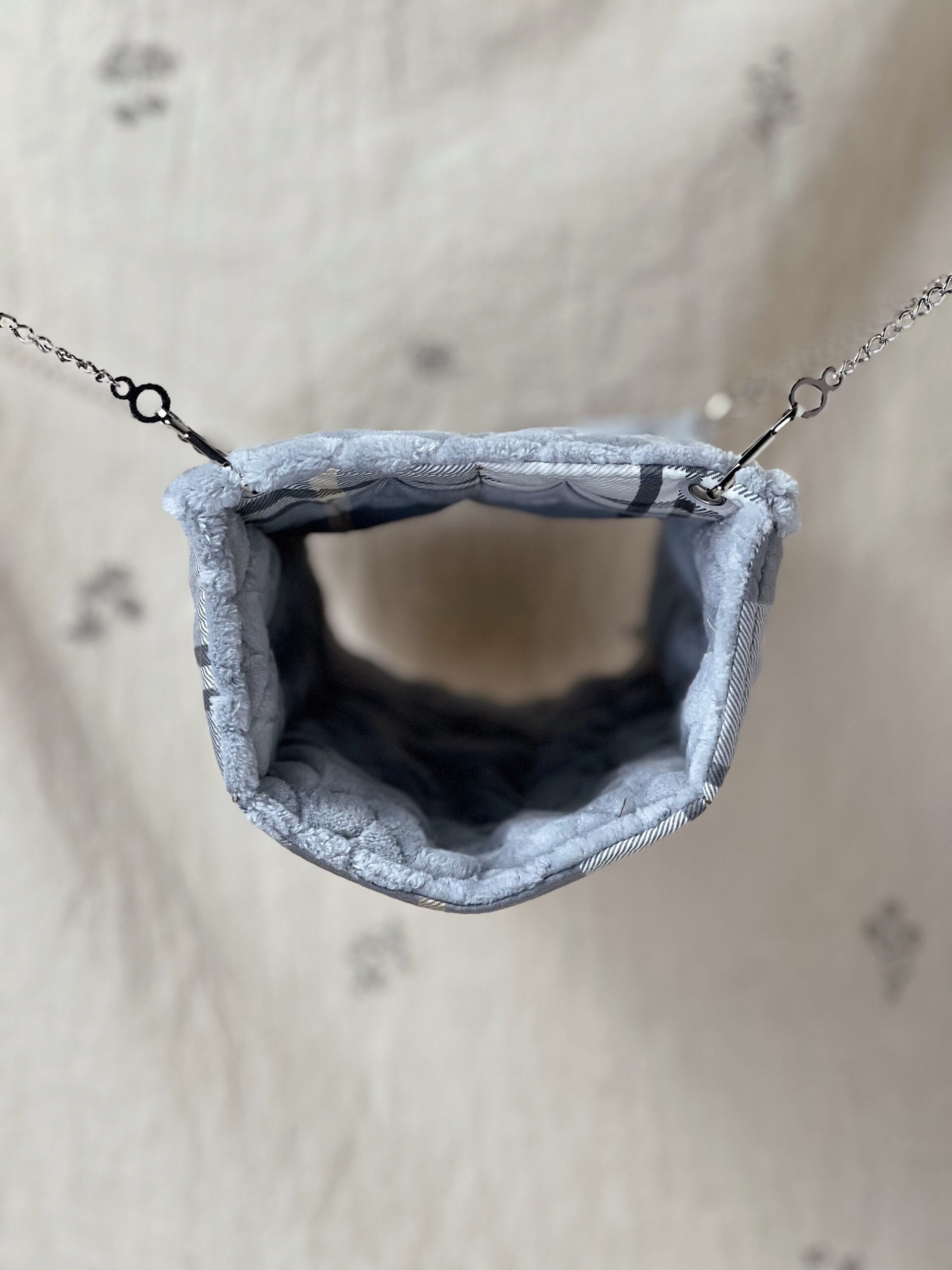 Гамачок-Труба | Клітинка - Зображення 6