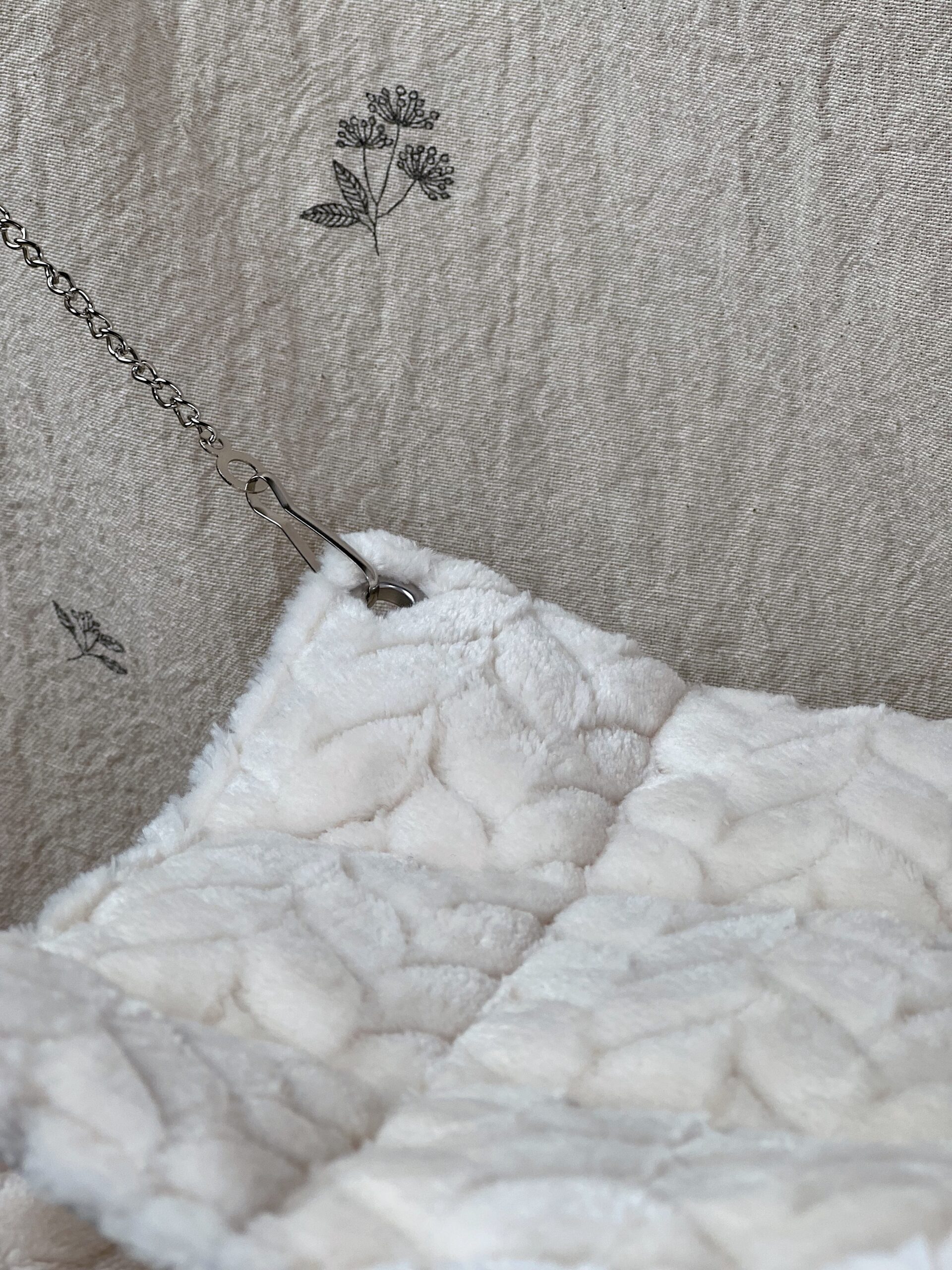 Одноповерховий Гамачок | Миколайко | L - Зображення 6