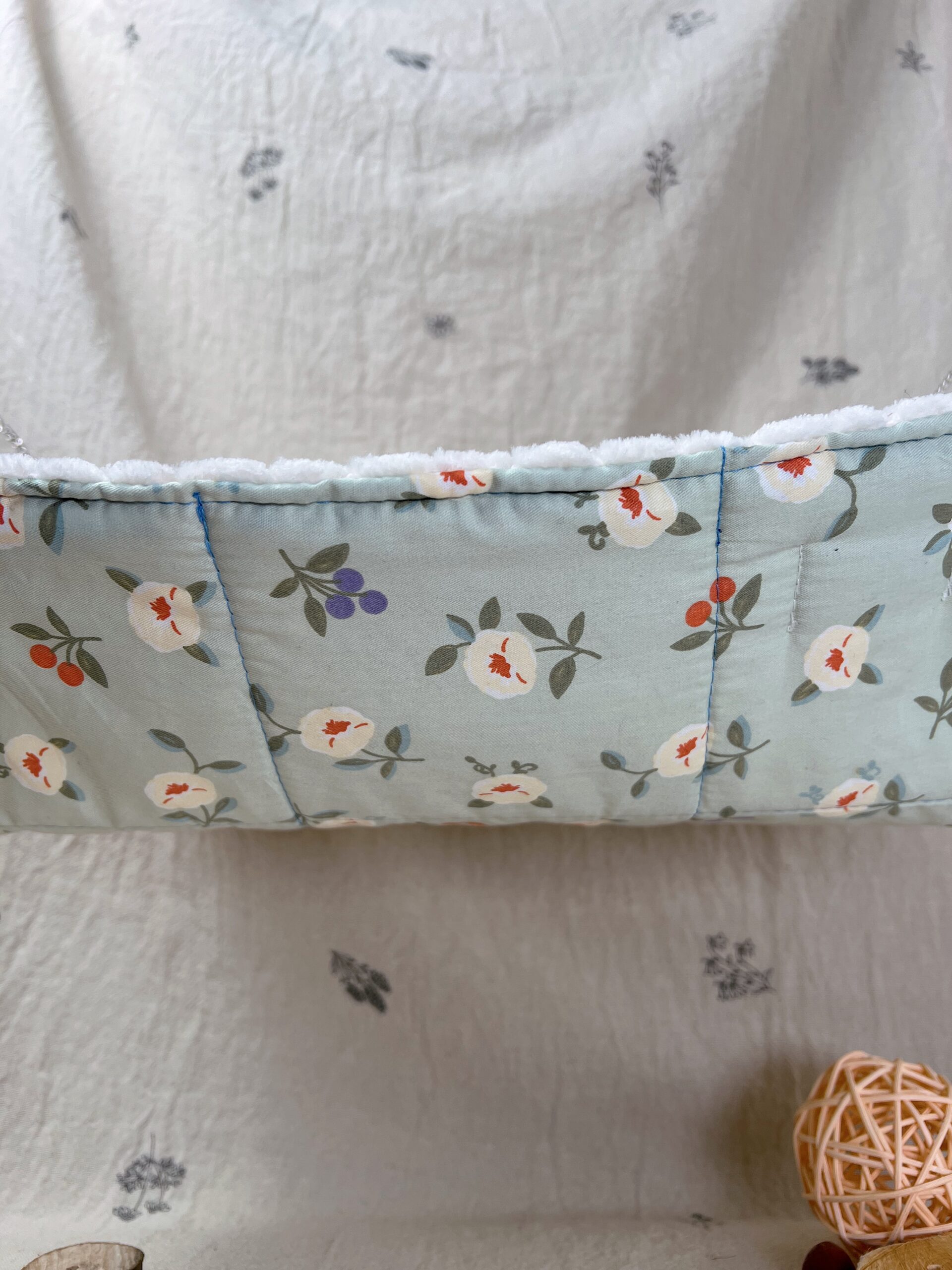 Одноповерховий Гамачок | Миколайко | L - Зображення 5