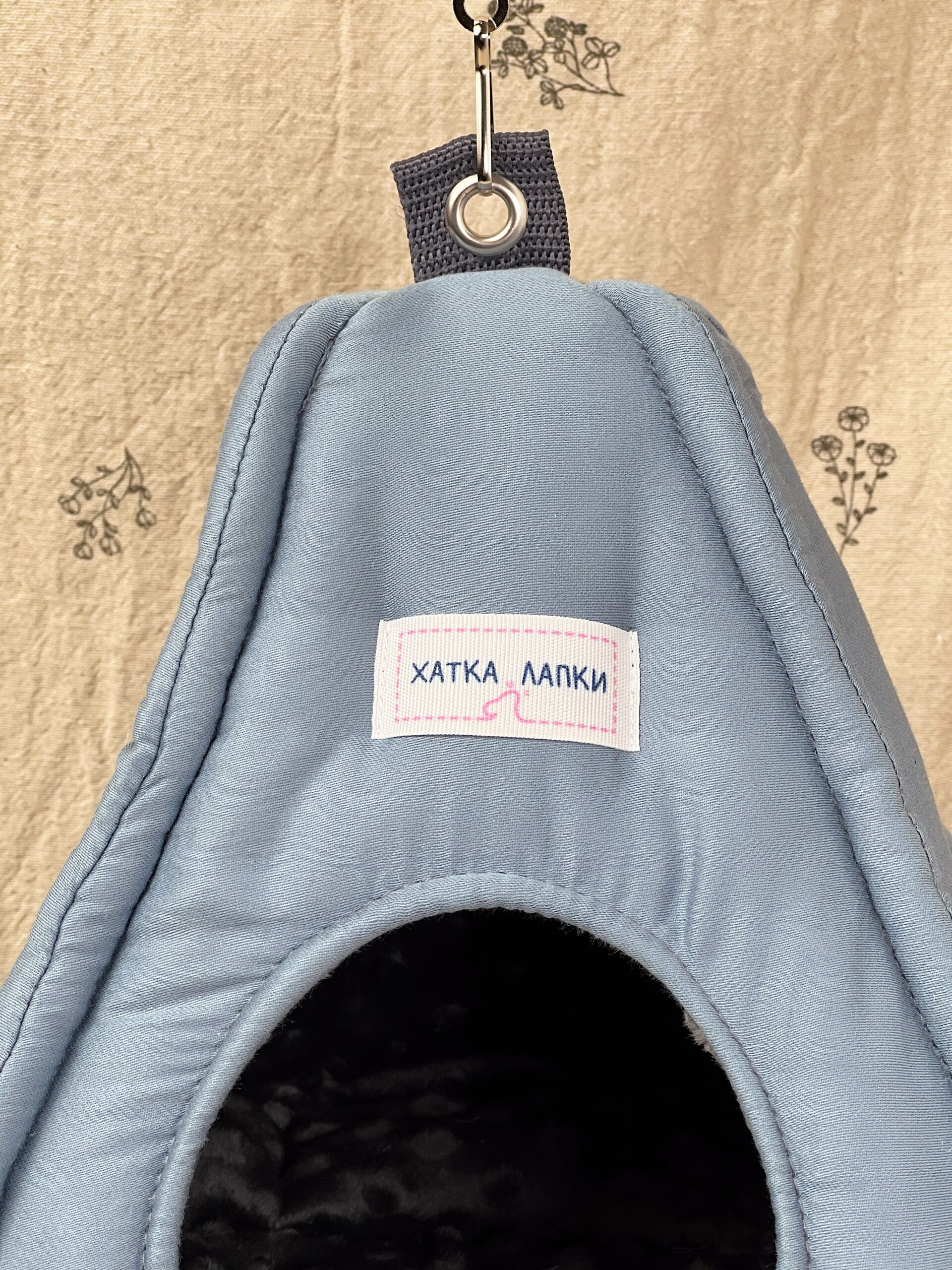 Хатинка-Пірамідка | Хвиля | L - Зображення 4