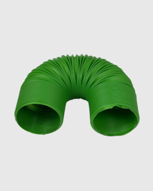 Труба-Хованка | Зелена