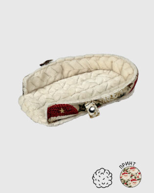 Килимок на Savic Iglo | Миколайко